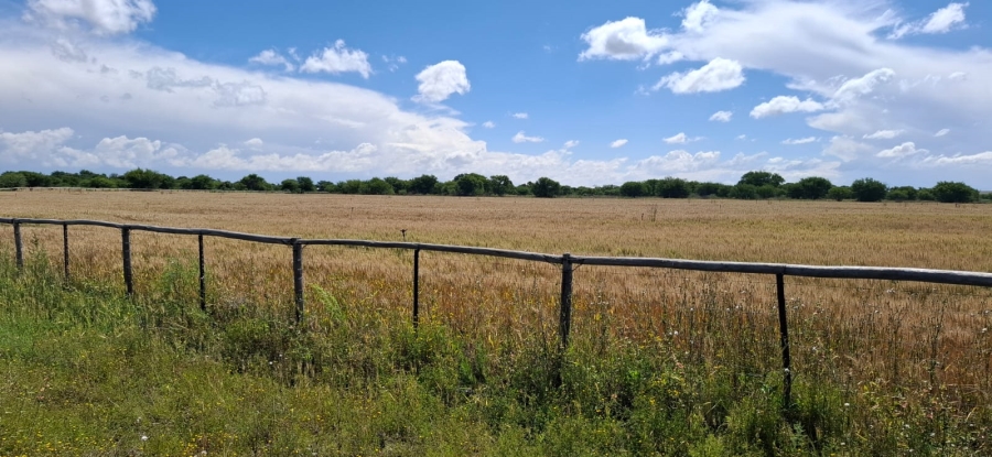 Commercial Property for Sale in Bloemfontein Rural Free State